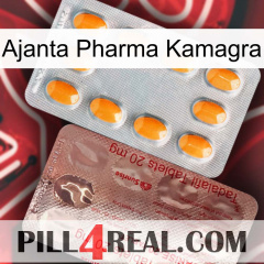 Ajanta Pharma Kamagra new13